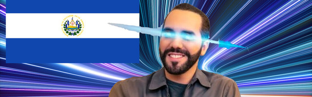 Bitcoin isn’t suitable as a real currency — El Salvador is making a mistake