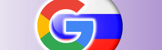 Court marshals visit Google’s Moscow office to enforce censorship decision