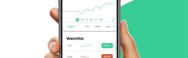 Travails of US wealthtech sector provide lessons for Europe