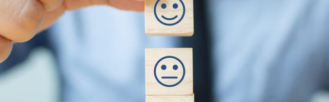 As the Adoption of Digital Finance Accelerates, What More Do Consumers Want From Fintech?