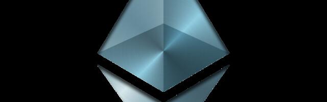 Ethereum’s upgrade to Eth 2.0 to Eliminate Excessive Energy Expenditure