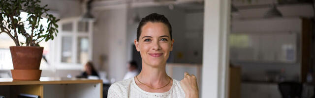 London-based Provenance picks up €4.6 million to tackle greenwashing with transparency tech