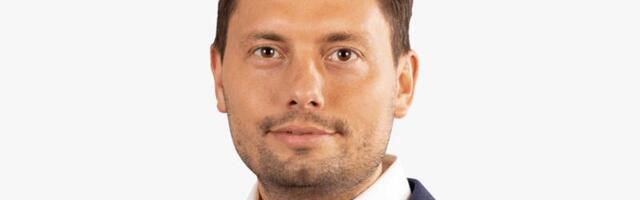 Berlin-based AlphaQ Venture Capital launches $1 billion ‘fund of funds’