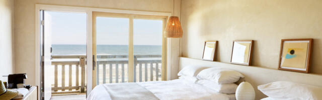 Investor Bullishness in Boutique Hotels Comes With Caveats