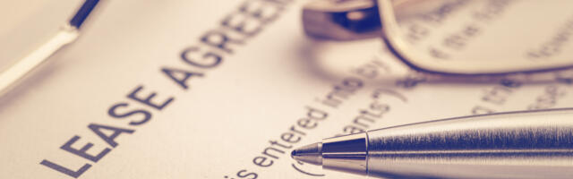 Leasing platform Least gets keys to £1.5m funding