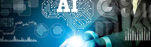 How Online Marketplaces Can Use AI to Grow Sales