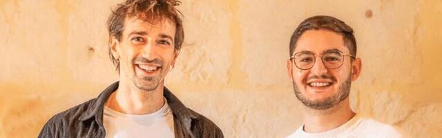 Paris-based MentorShow secures €15 million for its online training and skills development platform