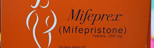 A Texas judge just issued a national ruling against medication abortion. What now?