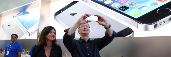 Everything Apple Plans to Show at WWDC: XR Headset, iOS 17 and More