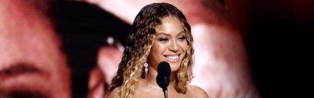 Beyonce by the Numbers: A deep look at Queen Bey’s amazing career