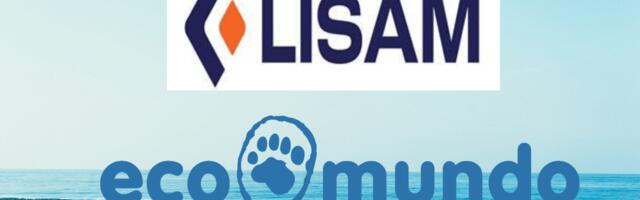 Lisam Systems broadens chemical and cosmetic compliance solutions with EcoMundo purchase