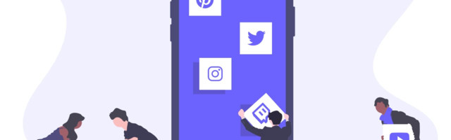 Properti AI – Social media on Autopilot for Real Estate