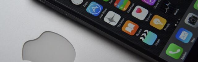 Sideloaded app stores are coming to iOS in the EU: Here’s how they’ll work