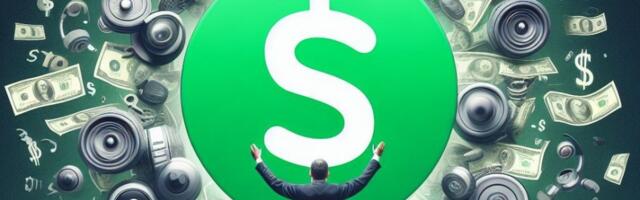 Spotify plans to raise prices this year and introduce new plans