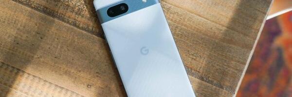 Google Posts New April Update Build for Pixel 7 and Pixel 8, Hopefully For Those Missing It