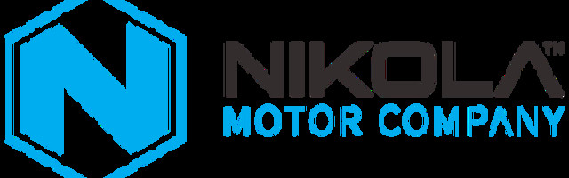 Nikola’s chairman steps down, stock crashes following allegations of fraud
