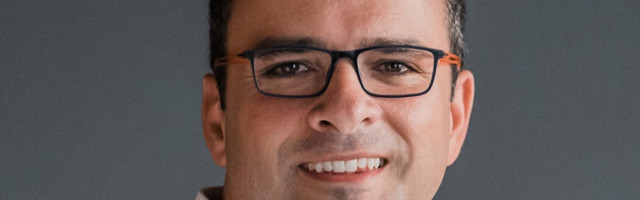 BlueCat exec Stephen Devito takes on CEO role as Michael Harris steps down