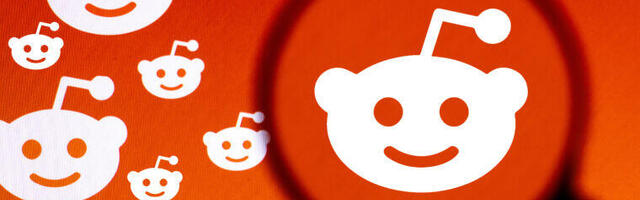 Reddit considers search ads, paywalled content for the future