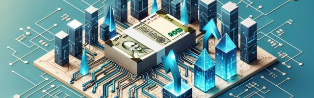 MeitY grants ₹2 crore to BIMTECH startups