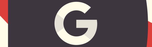 Google Search will reportedly have a dedicated ‘AI Mode’ soon