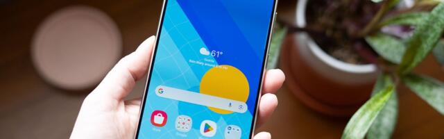 Samsung’s priciest Care Plus plan now includes unlimited $0 screen repairs