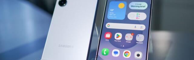 Galaxy S25 Lineup Official: Hardware and Specs Upgraded, Price Kept the Same