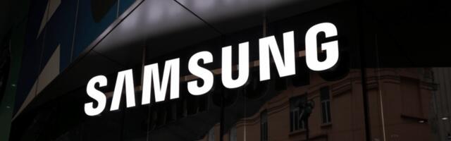 Sr Samsung Exec Terms India Important Market For Development & Sales Of AI