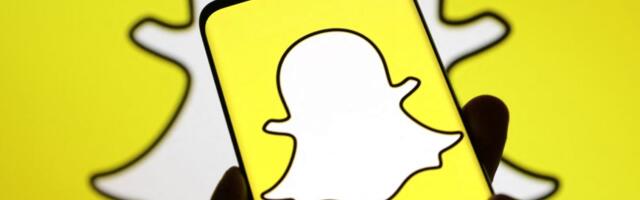 India leads Snap's digital well-being report for third year running, 78% Gen Z seek support for online safety India leads Snap's digital well-being report for third year running, 78% Gen Z seek support for online safety