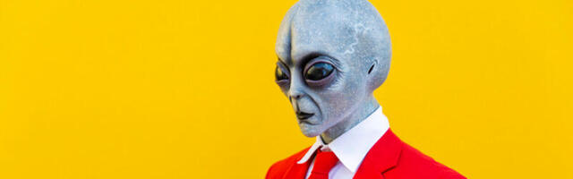If it moves, it’s probably alive: Searching for life on other planets