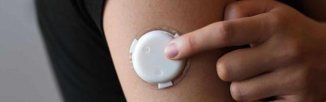 Level Zero Health lands €6.6 million for “world’s first” continuous hormone monitoring device