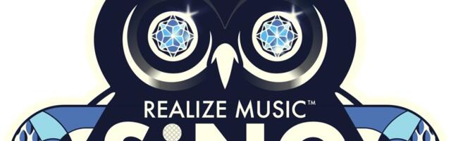 Realize Music launches singing-wellness app