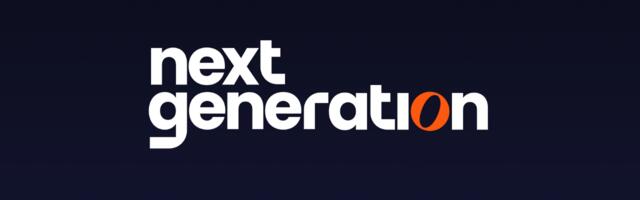 Fintech Next Generation acquires Lugh in order to launch digital payments