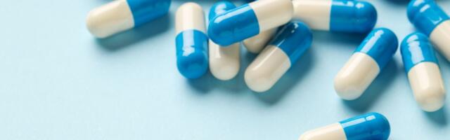 Scientists Uncover Unexpected Link to Childhood Asthma