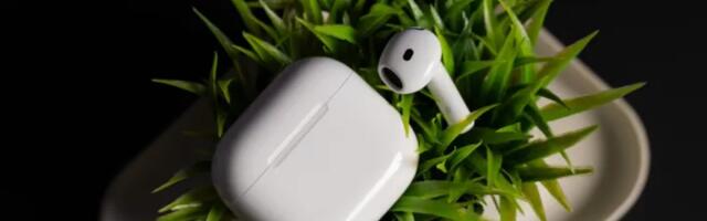 This is how iOS 19 will turn your AirPods into a Universal Translator