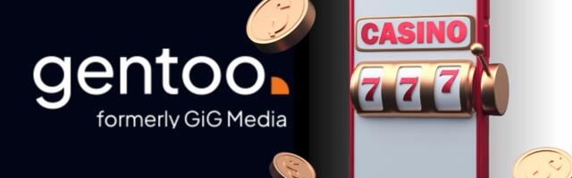 Gentoo Media ‘lays off 100’ amid stock delisting and site struggles – report