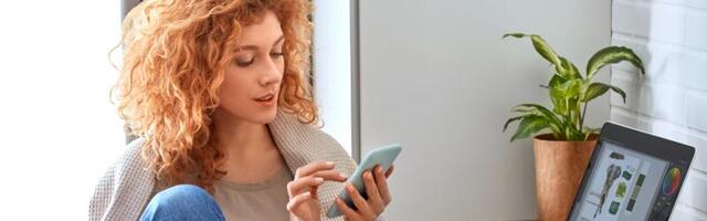 Side hustles are quietly making millennials poorer—here’s the hidden math nobody talks about