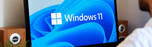 Why It's Finally Time For Windows 10 Users To Upgrade To Windows 11