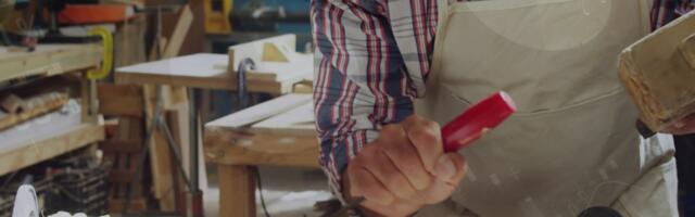 3 Of The Best Chisels For Woodworking (According To Users)