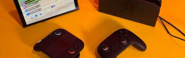 It's Been a Week Since the Nintendo Switch 2 Launched: Now What? video