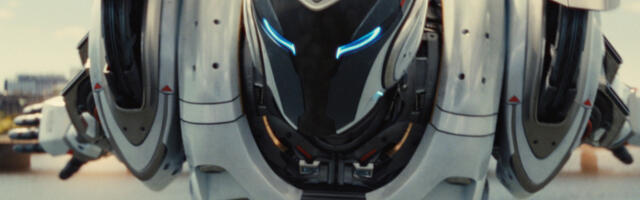 Ironheart ending explained: who is [spoiler], will there be a season 2, and more big Marvel questions answered