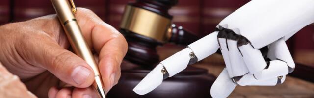 MyPillow CEOs lawyers fined for AI-generated court filing