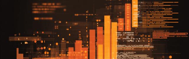Claude Code revenue jumps 5.5x as Anthropic launches analytics dashboard