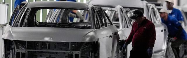 Hyundai has for decades poured billions into America's South. Then ICE rattled its biggest US project yet.