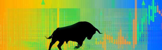 Bitcoin Rally is Fun, but Don't Overlook RWAs: Crypto Daybook Americas