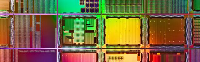 China bans research company that helped unearth Huawei's use of TSMC tech despite U.S. bans — TechInsights added to Unreliable Entity List by state authorities