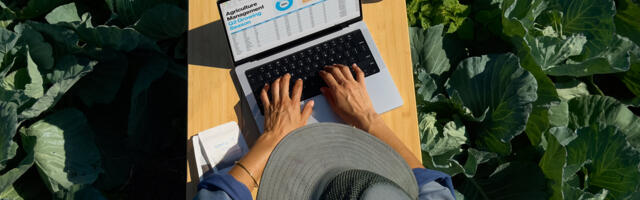 Apple Mac Sales Surge 15% In Q3 2025, Surpassing PCs