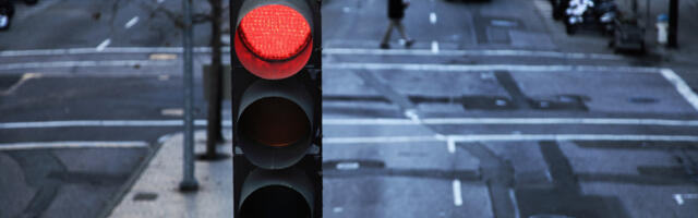 This NY County Charged $400M In Illegal Camera Fees – Now It Won't Have To Pay Drivers Back This NY County Charged $400M In Illegal Camera Fees – Now It Won't Have To Pay Drivers Back