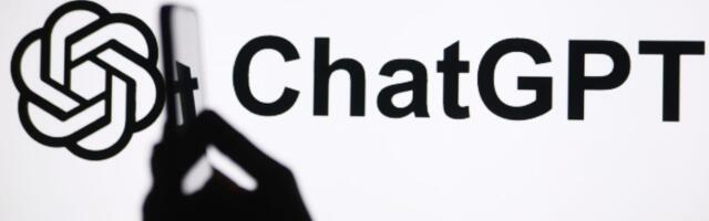 OpenAI estimates how many ChatGPT users show signs of 'mental health emergencies' OpenAI estimates how many ChatGPT users show signs of 'mental health emergencies'