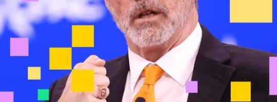 Strategy Returns to Large Bitcoin Buys, Adding $835M Last Week