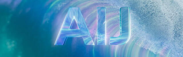 AI Journey 2025: Как первый день конференции изменил представление о будущем российского ИИ